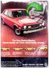 Austin 1974 166.jpg